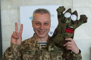 Лисенко: Костопільський районний суд погодився з доводами прокуратури