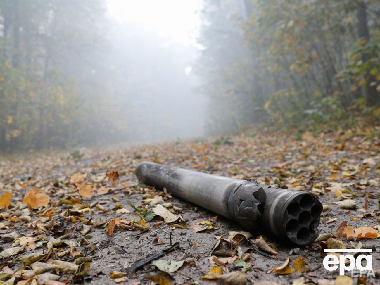 В ночь на 9 октября в районе поселка Дружба Ичнянского района Черниговской области&nbsp;начали взрываться боеприпасы&nbsp;на территории шестого арсенала Минобороны
