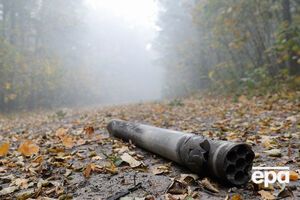 У ніч на 9 жовтня в районі селища Дружба Ічнянського району Чернігівської області почали вибухати боєприпаси на території 6-го арсеналу Міноборони