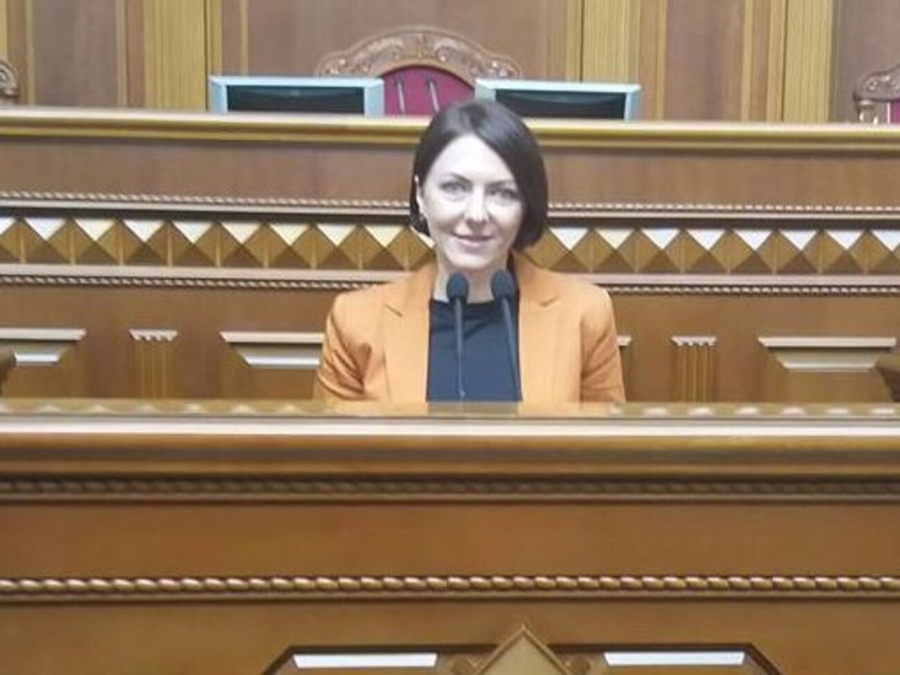 Якщо у вибухів на складах вітчизняний слід, то є один плюс – від зовнішньої загрози їх все-таки захищають