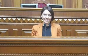 Если у взрывов на складах отечественный след, то есть один плюс – от внешней угрозы их все же защищают