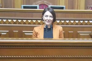 Якщо у вибухів на складах вітчизняний слід, то є один плюс – від зовнішньої загрози їх все-таки захищають