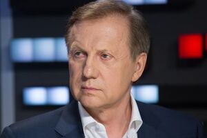 Для відстоювання своїх законних інтересів у "112 Україна" і NewsOne є всі підстави звернутися до Верховного Суду. І там вони можуть виграти справу