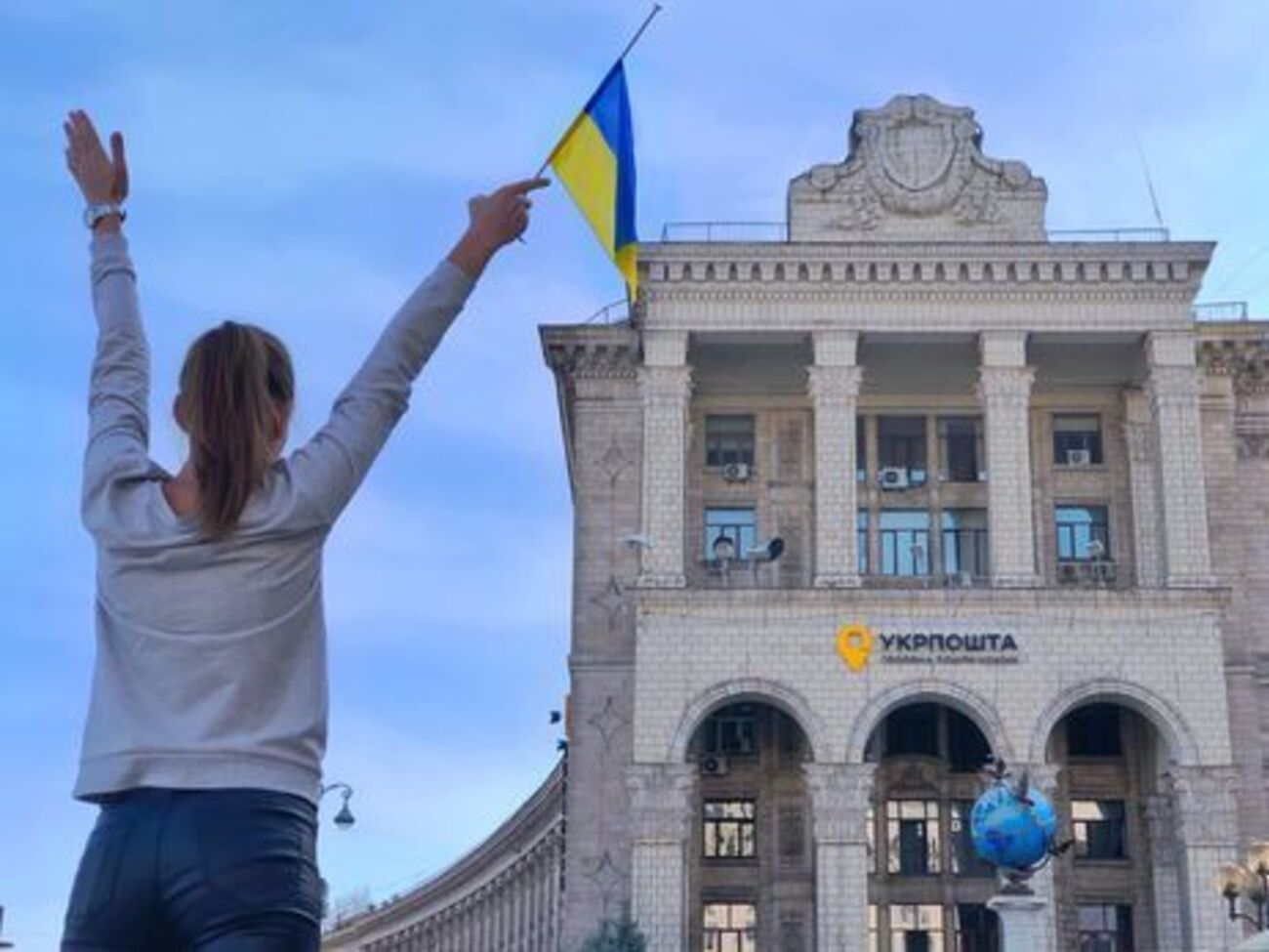 Пять независимых членов наблюдательного совета были отобраны из 20 кандидатов-финалистов
