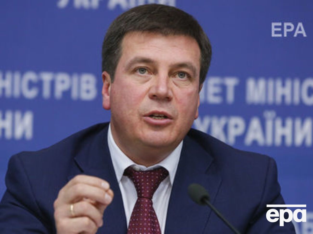 Зубко: Установка распределительного учета тепловой энергии даст возможность каждому украинцу платить исключительно по собственному счетчику