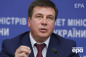 Зубко: Установка распределительного учета тепловой энергии даст возможность каждому украинцу платить исключительно по собственному счетчику