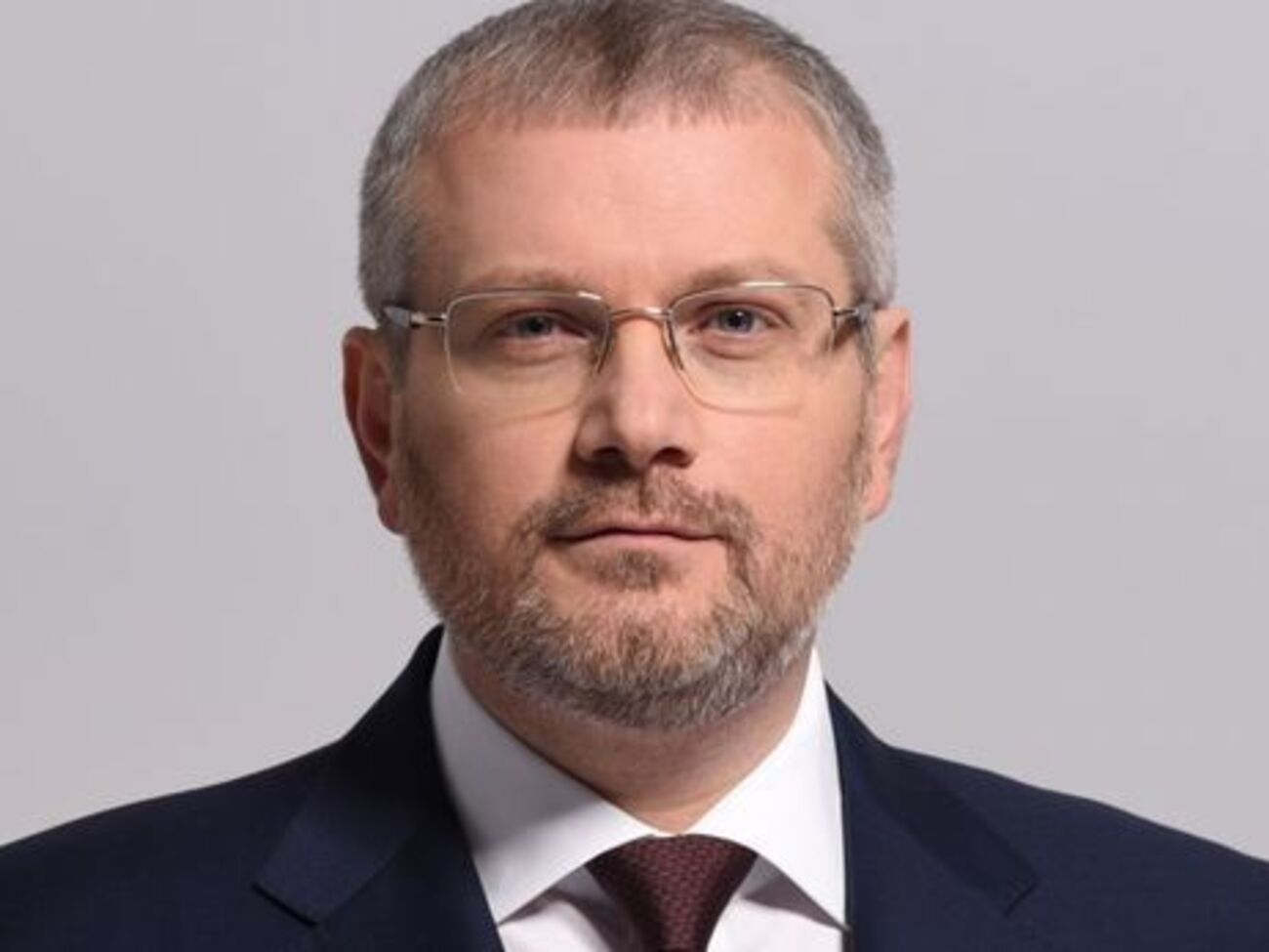 Олександр Вілкул: Незалежно від того, як проголосує Рада щодо зняття з мене недоторканності, я не припиню говорити правду