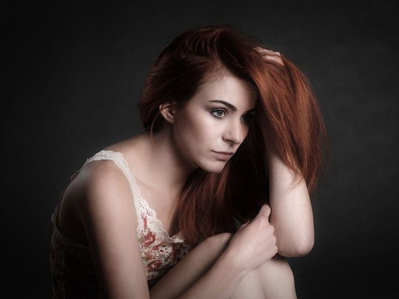 Люди часто знаходять причини, щоб відкласти важливу справу