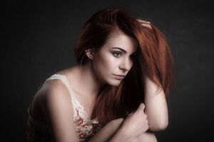 Люди часто знаходять причини, щоб відкласти важливу справу