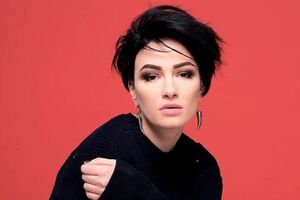 Приходько: У РФ я дізналася, що таке зневага і підлість