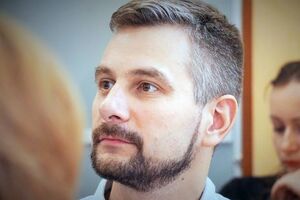 Галабала: Многое зависит от профессионализма стороны обвинения