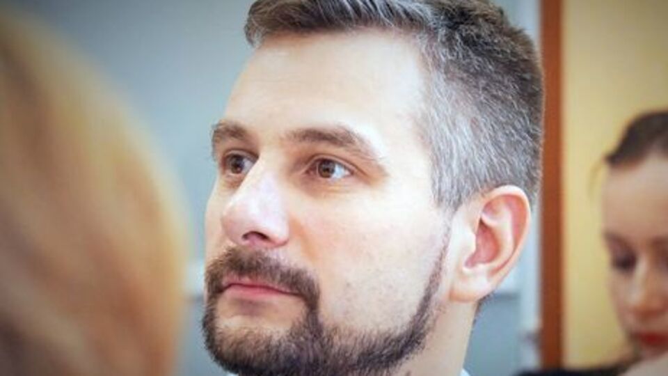 Галабала: Багато що залежить від професіоналізму сторони обвинувачення