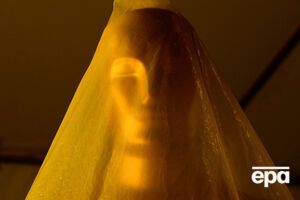 В 2019 году на "Оскар" претендуют два украинских фильма