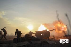 На Донбассе погибло двое украинских военных