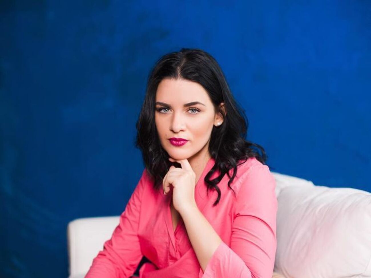 Томко: На місце події майже одразу прибула поліція і слідчі