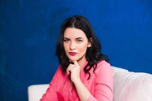 Томко: На місце події майже одразу прибула поліція і слідчі