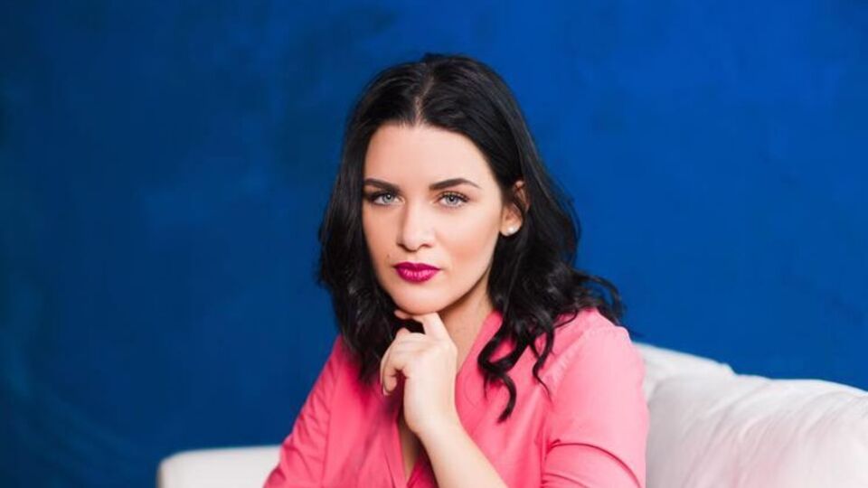 Томко: На место происшествия почти сразу прибыла полиция и следователи