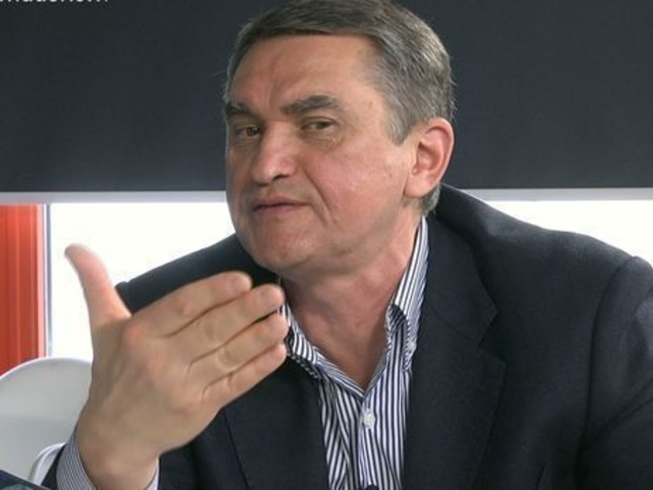 Шамшур: Сегодняшнее заседание исполнительного совета ЮНЕСКО стало важным событием