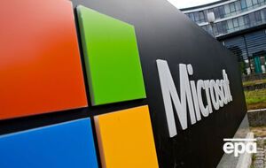 8 жовтня Microsoft зупинила оновлення Windows 10