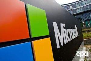 8 октября Microsoft приостановила обновление Windows 10