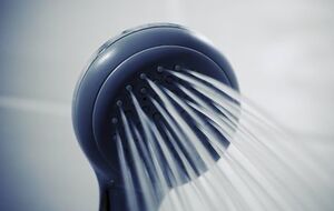 9 октября в "Нафтогазі" заявили, что киевлянам включат горячую воду примерно через семь дней