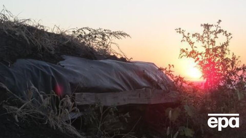 За сутки ликвидированы шестеро боевиков