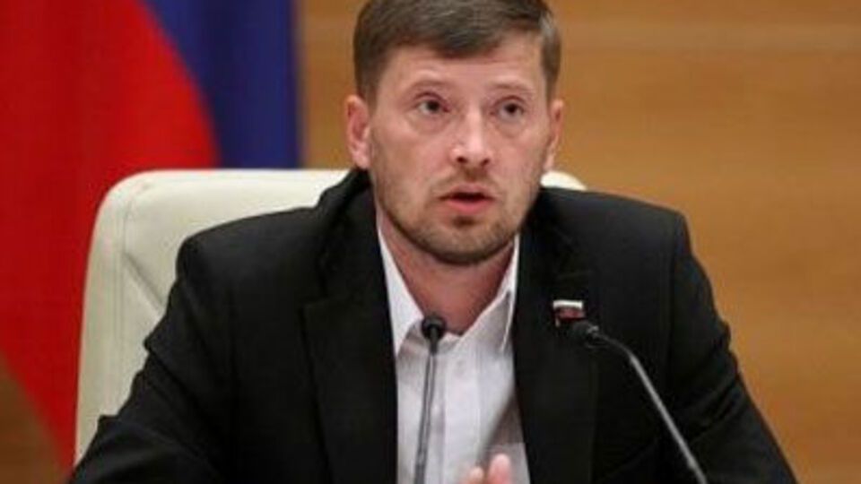 Іванов нібито хотів нагадати чиновникам, "щоб вони займалися ділом, а не дурницями"