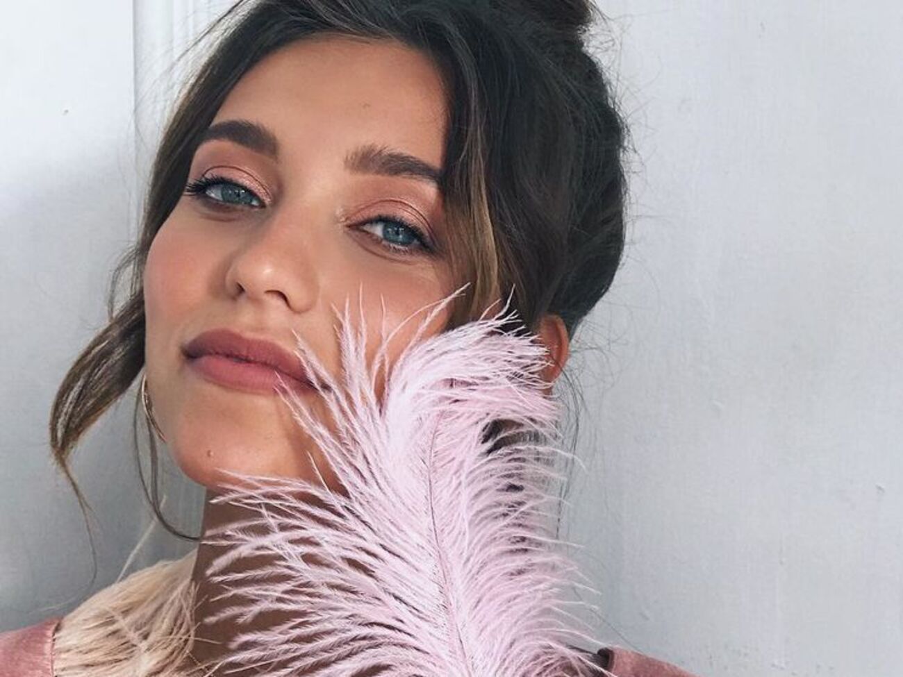 Тодоренко:&nbsp;Осень золотая