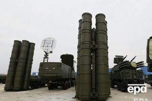 США могут ввести санкции против Индии за покупку зенитно-ракетных комплексов С-400 у России