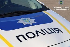 Планують, що частину коштів буде отримувати Нацполіція