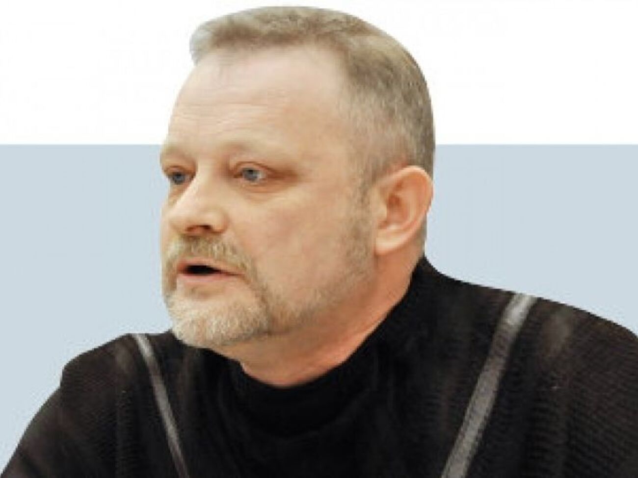 Андрей Золотарев: Чего тогда стесняться, переименуйте в Национальное агентство по принуждению оппозиции к примерному политическому поведению