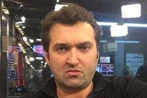 Алексей Голобуцкий: Сытник уже и сам не рад, что легкомысленно втянулся в извечную битву производителей и промышленных потребителей электроэнергии