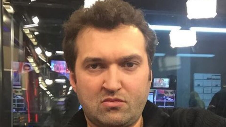 Олексій Голобуцький: Ситник уже й сам не радий, що легковажно втягнувся в одвічну битву виробників і промислових споживачів електроенергії