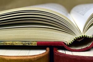 В Україні заборонили ще одну російську книгу