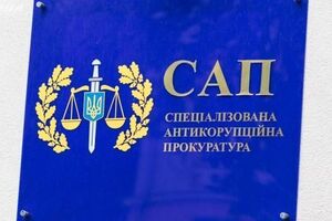 Сергей Панасюк: Александр Головач лишился не только агроактивов, но и одолженных Дубилю и Аверьянову средств