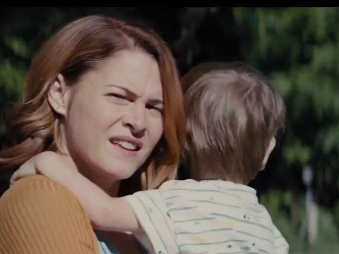 Главные герои поселятся в доме возле кладбища домашних животных