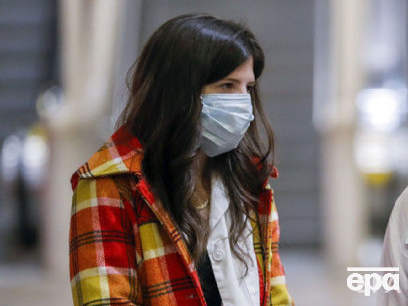 Смертельних випадків від грипу в Україні не зареєстровано