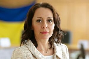 Кривенко: Як тільки буде нова ціна газу від Кабміну, ми ініціюємо процедуру перегляду тарифів на тепло і теплопостачання