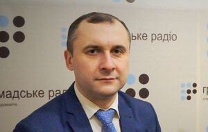 Слободян закликав дочекатися остаточних висновків від фахівців щодо ситуації в Армянську