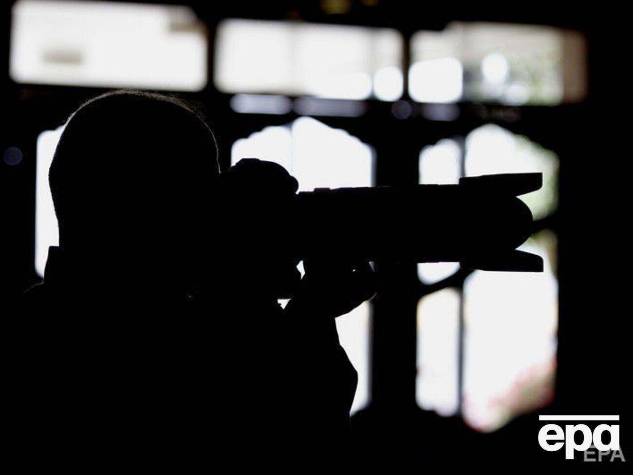 По данным "Репортеров без границ", число убитых в мире журналистов в 2018 году уже превысило данные 2017 года