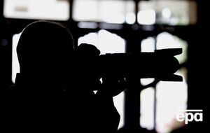 По данным "Репортеров без границ", число убитых в мире журналистов в 2018 году уже превысило данные 2017 года