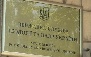 Госгеонедра планирует определить будущего организатора электронных торгов в течение месяца