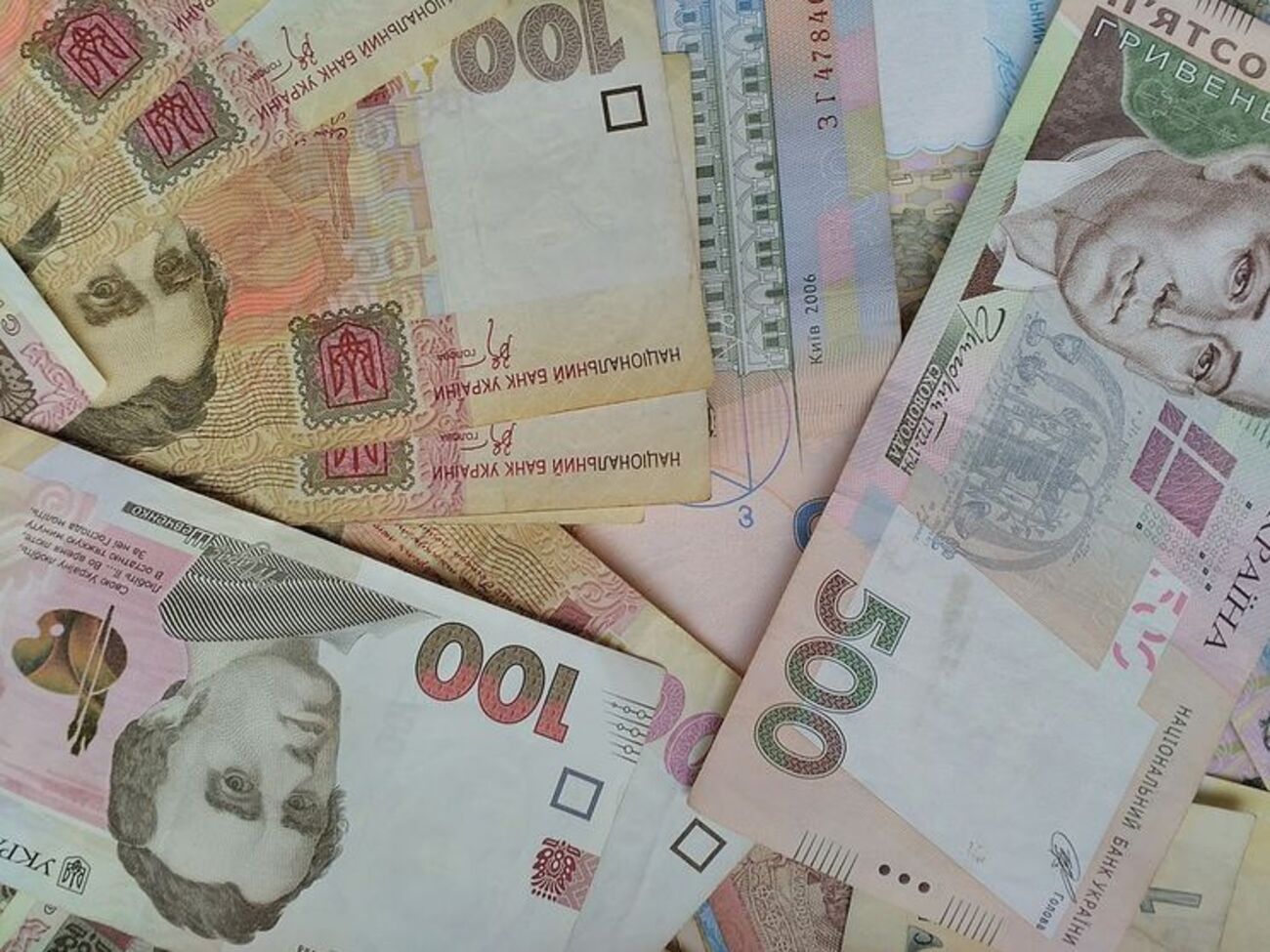 СБУ викрила схему легалізації коштів через фондові біржі