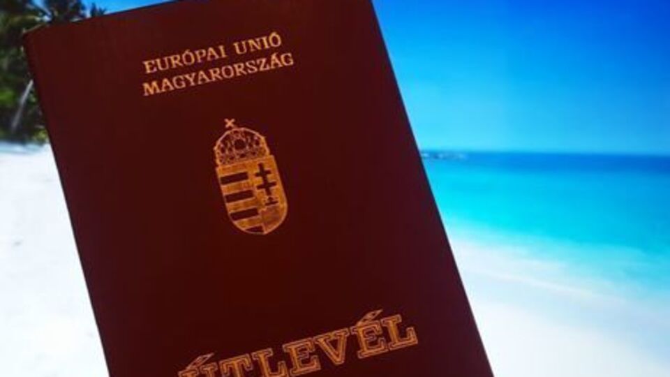 8 жовтня сайт "Миротворець" опублікував список із понад 300 жителів Закарпатської області, які отримали паспорти Угорщини