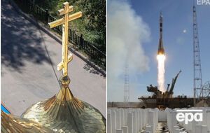 Головні події четверга