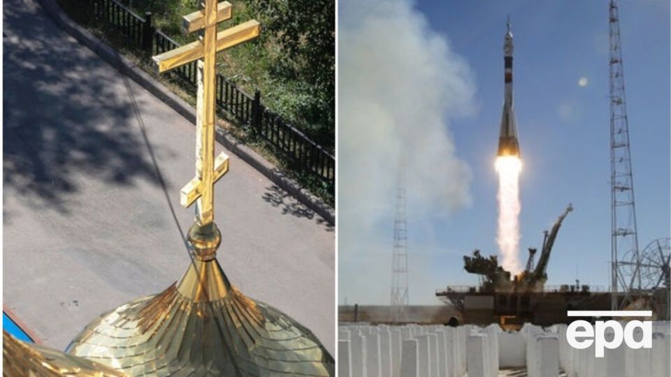 Головні події четверга