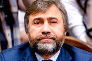 Вадим Новинський: Найстрашніше – що ці рішення не приведуть до єдності православ'я в Україні