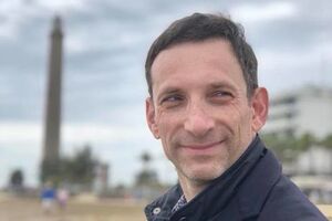 Портников: Церкви УПЦ КП та УАПЦ із погляду обрядів більше нічим не відрізняються від церков Московського патріархату