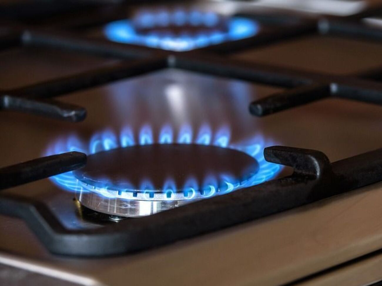 Монетизация субсидий будет проходить в три этапа