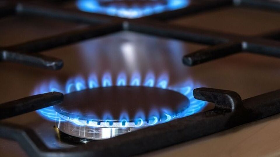 Монетизация субсидий будет проходить в три этапа